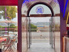 -肥小宝·金牌油焖大虾(襄阳龙虾地标店)