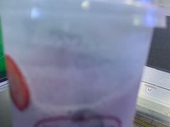 -哈根达斯(天河城店)