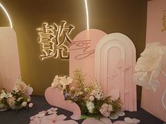 -禾田餐厅•乡野湖北菜(徐东店)