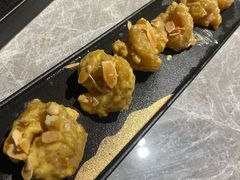 -永安鱼庄·镇江菜(东吴路店)