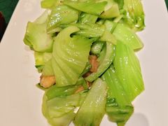 -大鸽饭(汉溪长隆店)