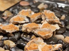 -嘉定凯悦·咖啡厅