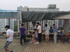 -不止轰趴桌游麻将台球(立水桥店)