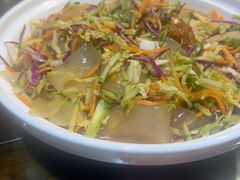 -渔家大院·地道威海菜(石岛店)