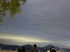 -蔡澜Pho·越南粉餐厅(海上世界店)