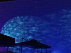 -异次元·LIGHT HOUSE·美食酒廊·休闲露台