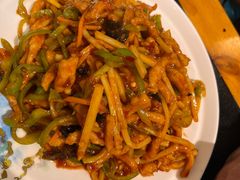-六毛九四季粗粮(锦华家园店)