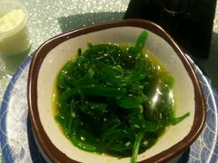 -晴季寿司(红旗街万达店)