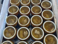 -烟台金沙滩喜来登度假酒店