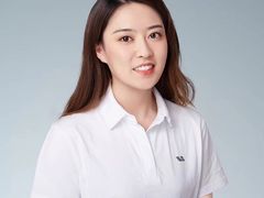 -理想汽车(世纪汇店)