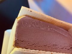 -沃洛格达(万象城n次方店)