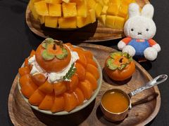 -南门涮肉(天坛店)