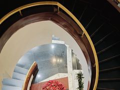 -汕头金海湾大酒店(万象城店)