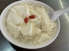 冰醉豆花-西月城谭豆花(春熙路店)
