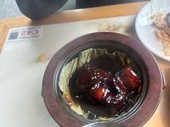 -佬肥猫(国华广场店)
