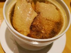 -鼎泰丰(当代商城店)