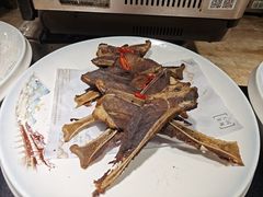 -东沙小镇主题餐厅(下沙店)