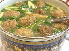 -后卫寨猫耳朵(后卫寨店)