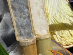 -椰庭·椰子鸡·创意玩家(晶耀前滩店)