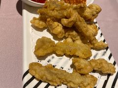 -蜀九香火锅(九眼桥店)