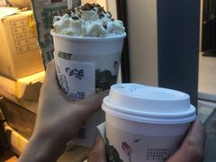 -长沙三景韦尔斯利酒店·Oval全日制餐厅自助餐