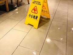 -潇湘阁(望京SOHO店)