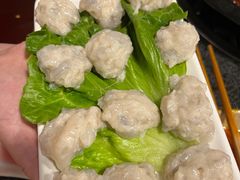 -邓莽子老火锅(中兴路总店)