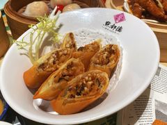 -点都德(汇盈广场店)