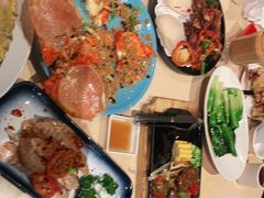 -避风塘(嘉兴八佰伴店)