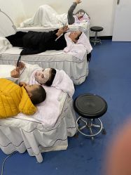 -蕾特恩专业祛痘