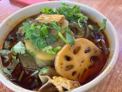 -牛王庙小吃(桥头街店)