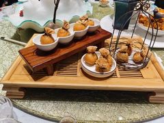 -寻味顺德·珍之宝酒楼(银钻店)