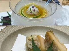 -鮨一日本料理旗舰店(总店)