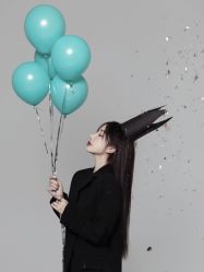 -米莱摄影写真(五大道别墅店)