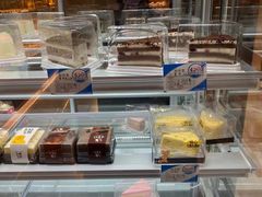 -一大糕点(纬六路店)