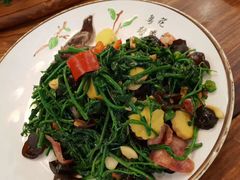 -龙泉海鲜酒楼(龙昆南路店)