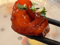 -老济南·地道济南菜(大明湖店)