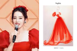 -Renee芮亦婚纱(原丽莎)