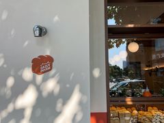 -稻田秋(怡美广场店)