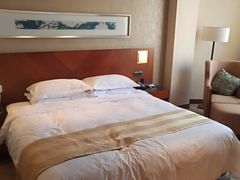 -上海神旺大酒店