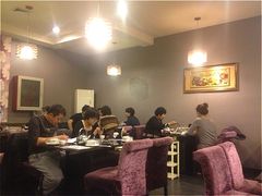 大堂-筋头巴脑牛一锅(朝阳路总店)