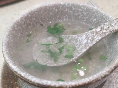 -313羊庄铁锅烀羊肉(望京店)