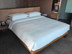 -上海外滩茂悦大酒店