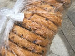 -汪保来(杭州解放路店)