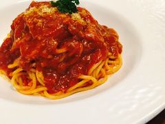 -塔可墨西哥餐厅(新城市广场店)