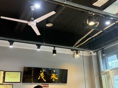 -永茂驴肉(莲池南大街总店)