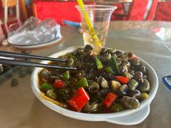 -晓琦农家菜馆·地道农家菜