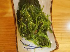 -八代目拉面(金爵万象店)
