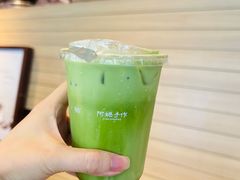 -阿嬷手作(南宁青秀万达店)