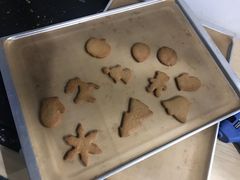 -米柚烘焙教室(工联CC店)